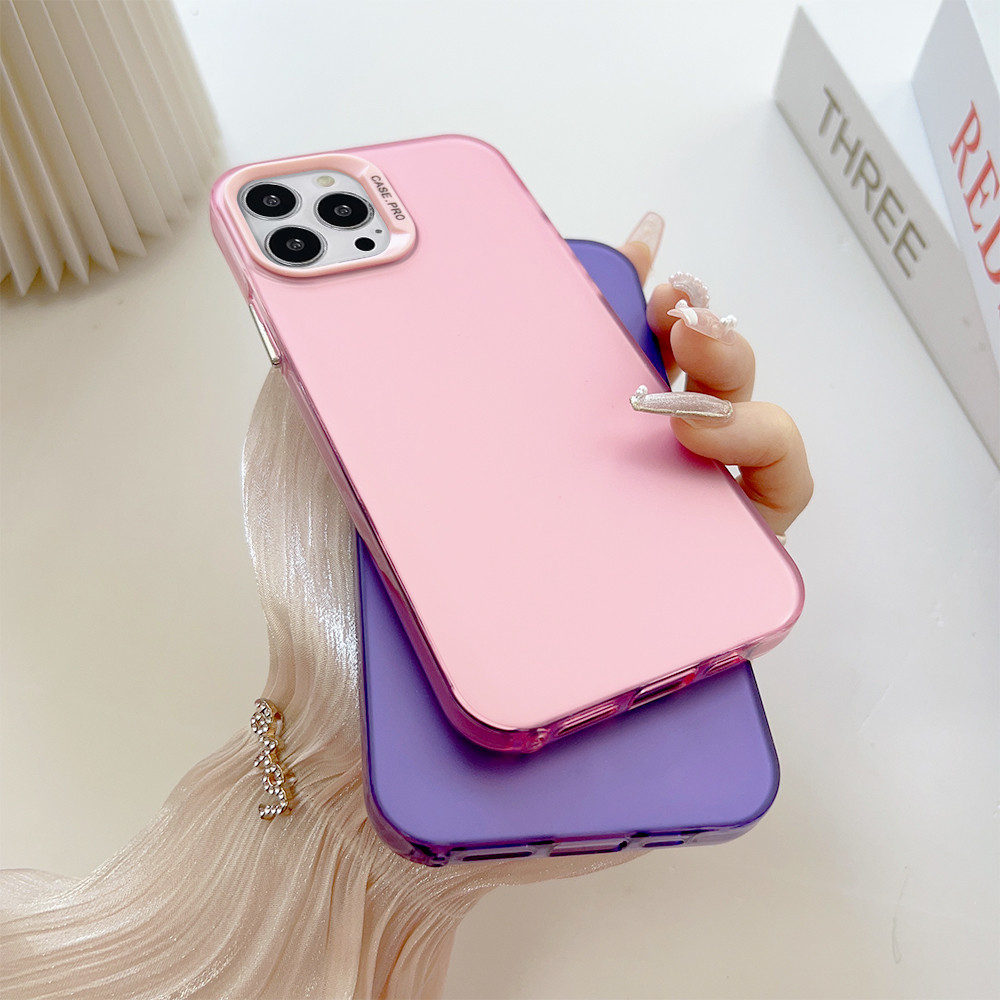 OPPO Reno 13F 11 10 8T 6 5 Pro 4G 5G เคสออปโป้ เคส Phone Case CYK ราคา ถูกที่สุด ดีลบีเคเค แกลเลอรีภาพที่ 7