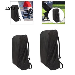 [Lstjj] เพื่อพกพาอุปกรณ์เสริมกระเป๋าขนส่งแบบพกพากันฝุ่น