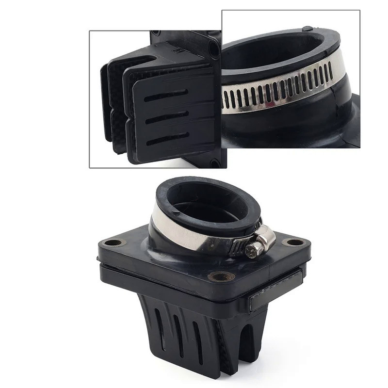 Mo Motorcycle Reed Valve System V4R82A-I For Yamaha YZ80 YZ85 1993-2022