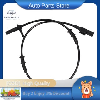 เซ็นเซอร์ความเร็วล้อ ABS ด้านหน้าซ้าย/ขวาสําหรับ W211 S211 C…