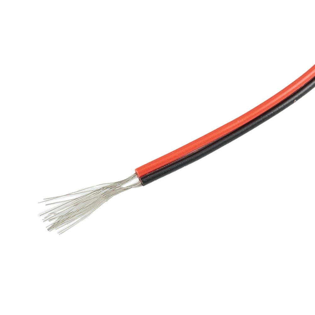 Llma_คุณภาพสูง 12V-72V รถ Marine รถจักรยานยนต์ LED Digital Voltmeter เครื่องวัดแรงดันไฟฟ้าแบตเตอรี่ - รูปที่ 6