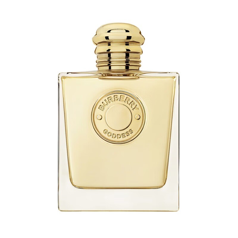 Burberry Goddess Lady EDT/EDP 100ml