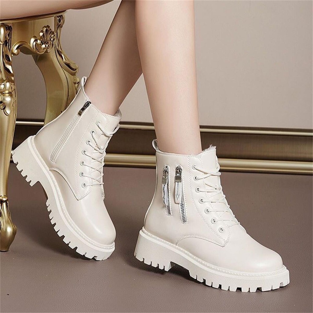 รูปภาพ 7