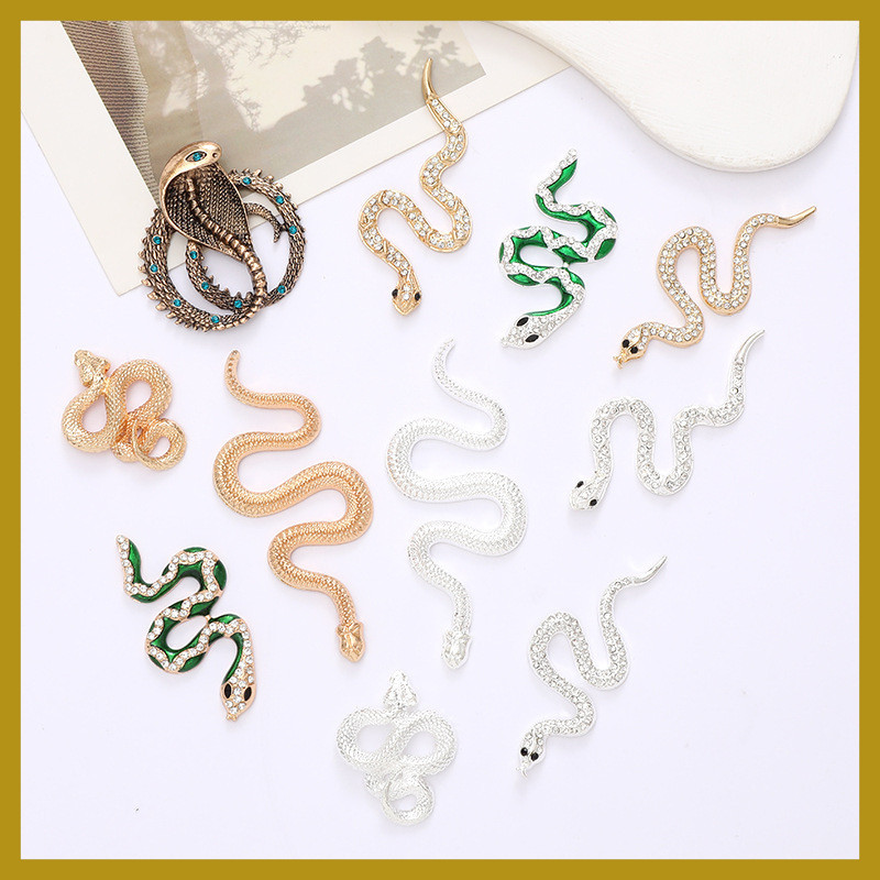 อุปกรณ์เสริมDIY ตกแต่งด้วยRhineStone สไตล์Zodiac พร้อมกาวครีมสำหรับเคสโทรศัพท์