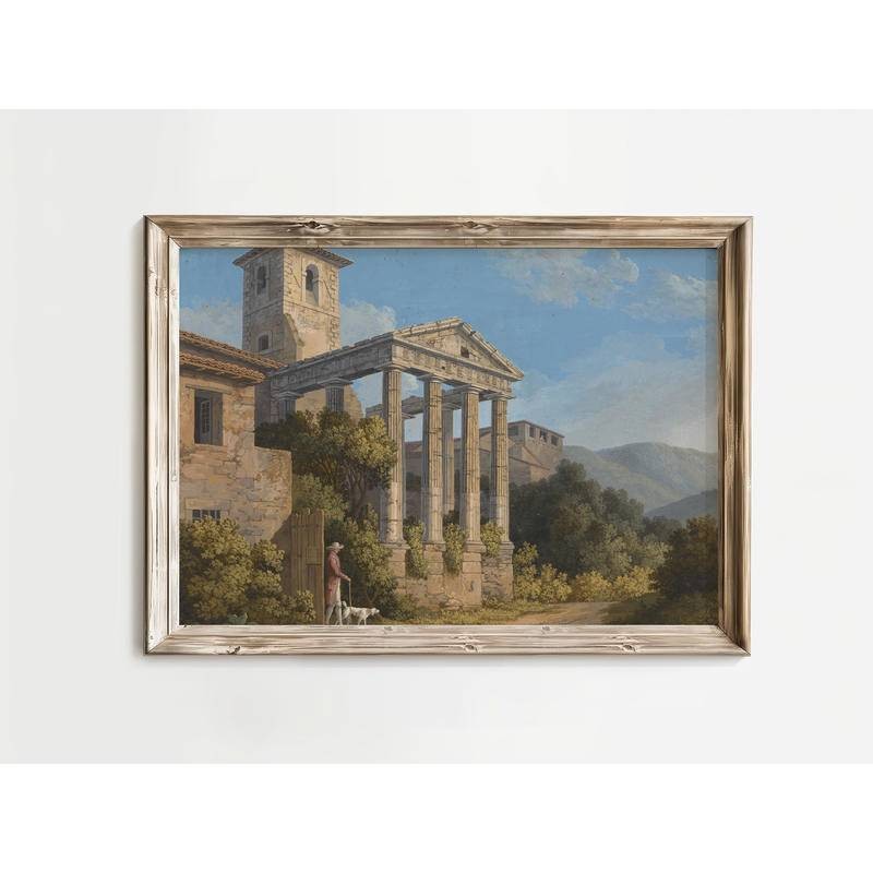 ตัวหนาบทคัดย่อการแสดงออกศิลปะพิมพ์ผ้าใบโปสเตอร์,ตกแต่งผนังที่ทันสมัยที่มีสีสัน,ศิลปะพิมพ์ที่เปล่งประกายสําหรับพื้นที่ร่วมสมัย - รูปที่ 5