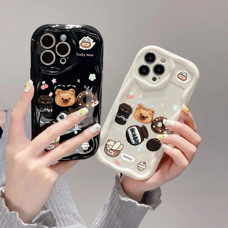 กล้องป้องกันสำหรับ เคสไอโฟน iPhone สำหรับ iPhone 11 13 Plus XR 12 7/8 Plus X XS Max XR 11PRO 12PRO 13PRO 14 15 16PROMAX