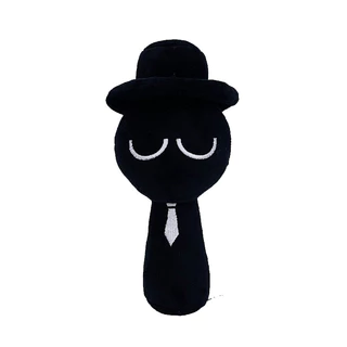 Sprunki Incredibox Sprunki ของเล่นตุ๊กตา Sprunki ของขวัญสําหรับเด็ก