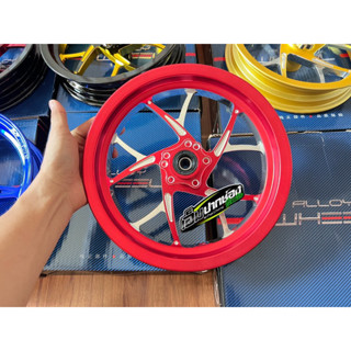 พร้อมส่งในไทย!!! SPM ล้อแม็กรถไฟฟ้า งาน A ล้อแม็กรถไฟฟ้า  ขน…