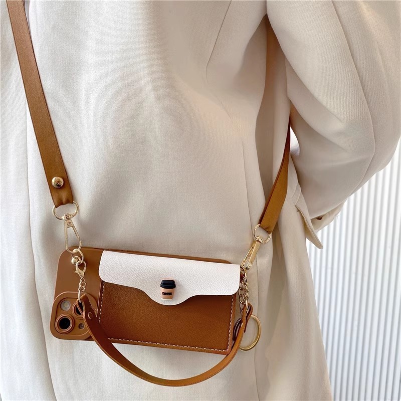 สำหรับ Huawei Honor X6S X6A X6B X9B X7B X8B X8A X8 X6 X9A X7 X9B X9 X5B X7C X8C X9C 20 50 60 70 80 9