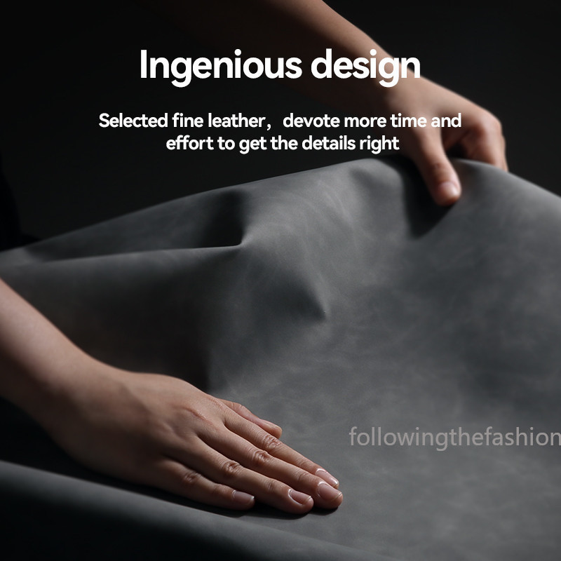 หรูหรา Retro หนังเคสโทรศัพท์สําหรับ Honor X6c Honor X6c X6C X7c X8c X9c 4G 5G 2025 แฟชั่นธุรกิจสไตล์ปลอกนุ่มสําหรับชายปลอกกันชน Frosted Texture ฝาหลัง - รูปที่ 3