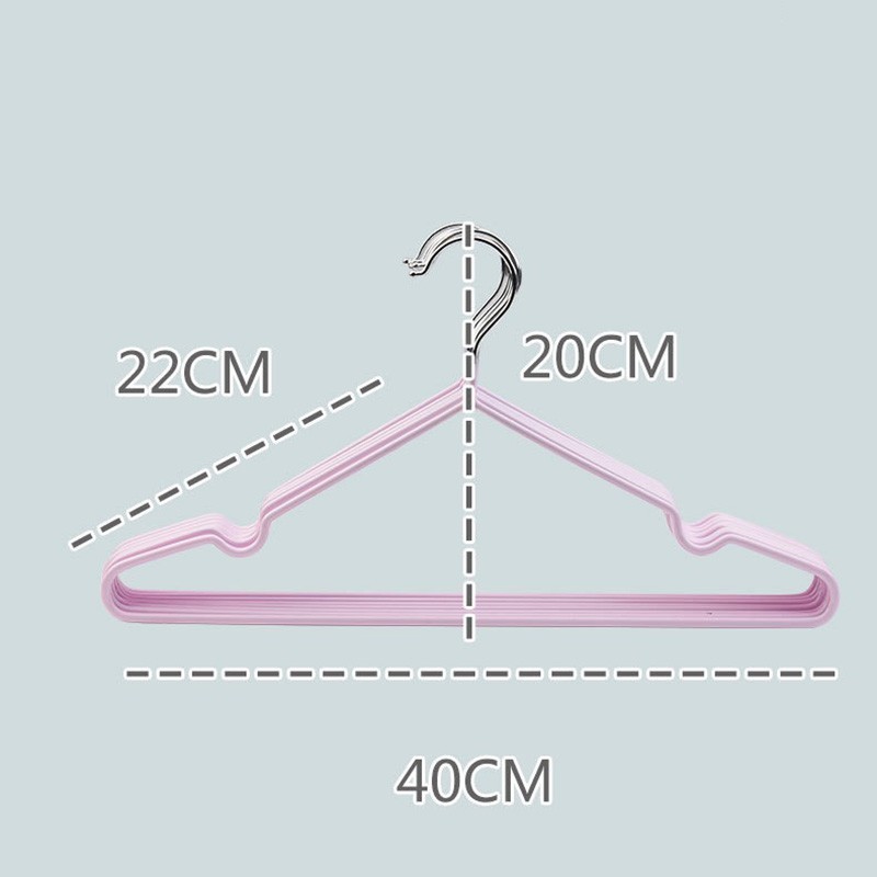 รูปภาพ 8