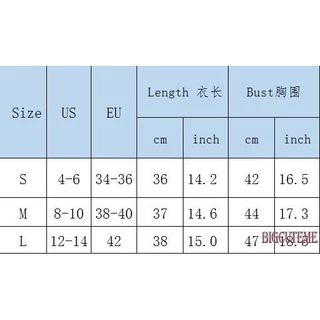 เสื้อครอปแขนกุดฮัลเตอร์ประดับเลื่อมสำหรับผู้หญิง สไตล์ Y2K ประดับไข่มุก กลิตเตอร์ฤดูร้อน คอวีประดับเพชร