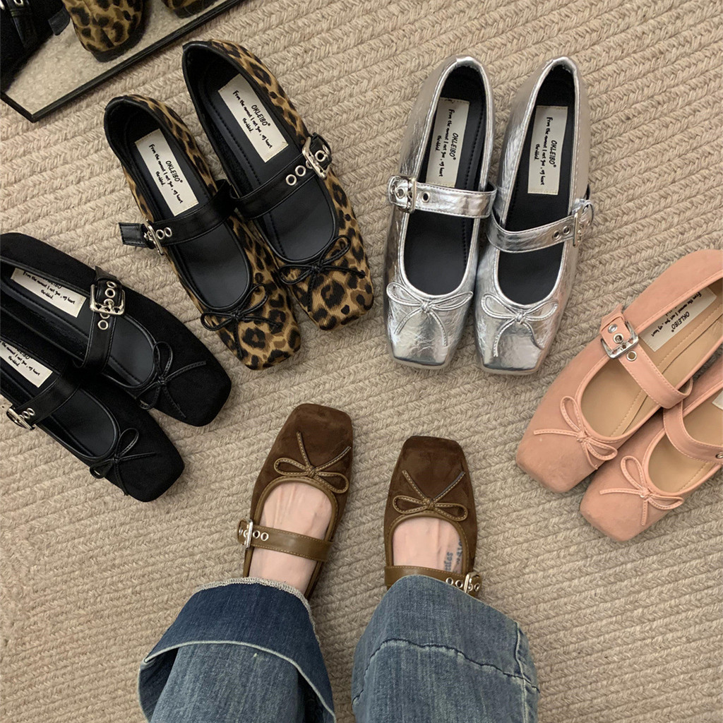 รูปภาพ 3