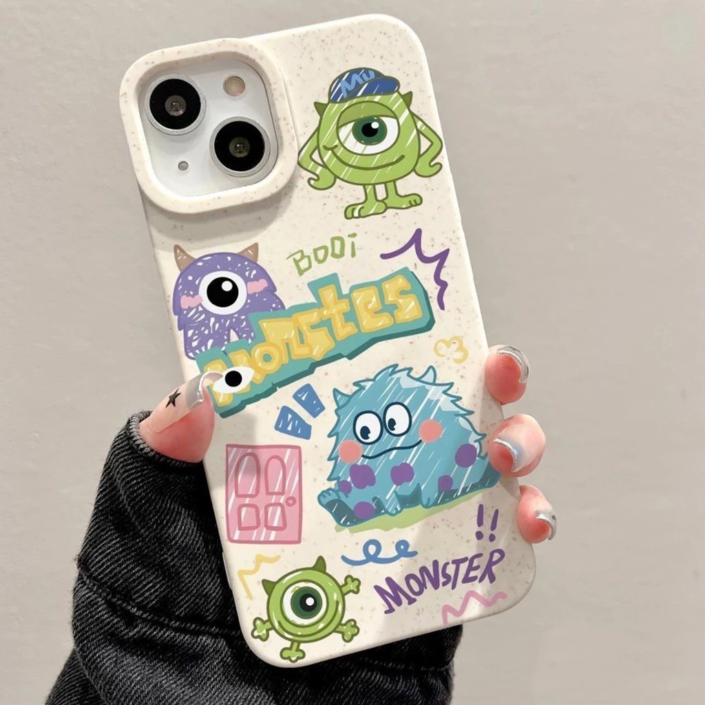 🔥🔥 ส่งจากไทย สินค้า ใช้กับ เคสไอโฟน17 16 11 15 13 14 14plus 15 pro max XR 12 13pro เคสเกาหลี 7P 8P 14plus 13 PRO MAX - รูปที่ 6