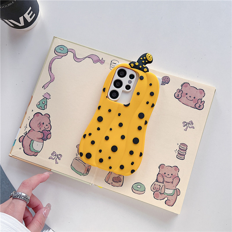 สําหรับ Huawei Mate20X YMAX Y7A Y9S Y6S Honor X9A X8A X7A X6A X6S 200 90 lite 3D Multi-graph น่ารักก