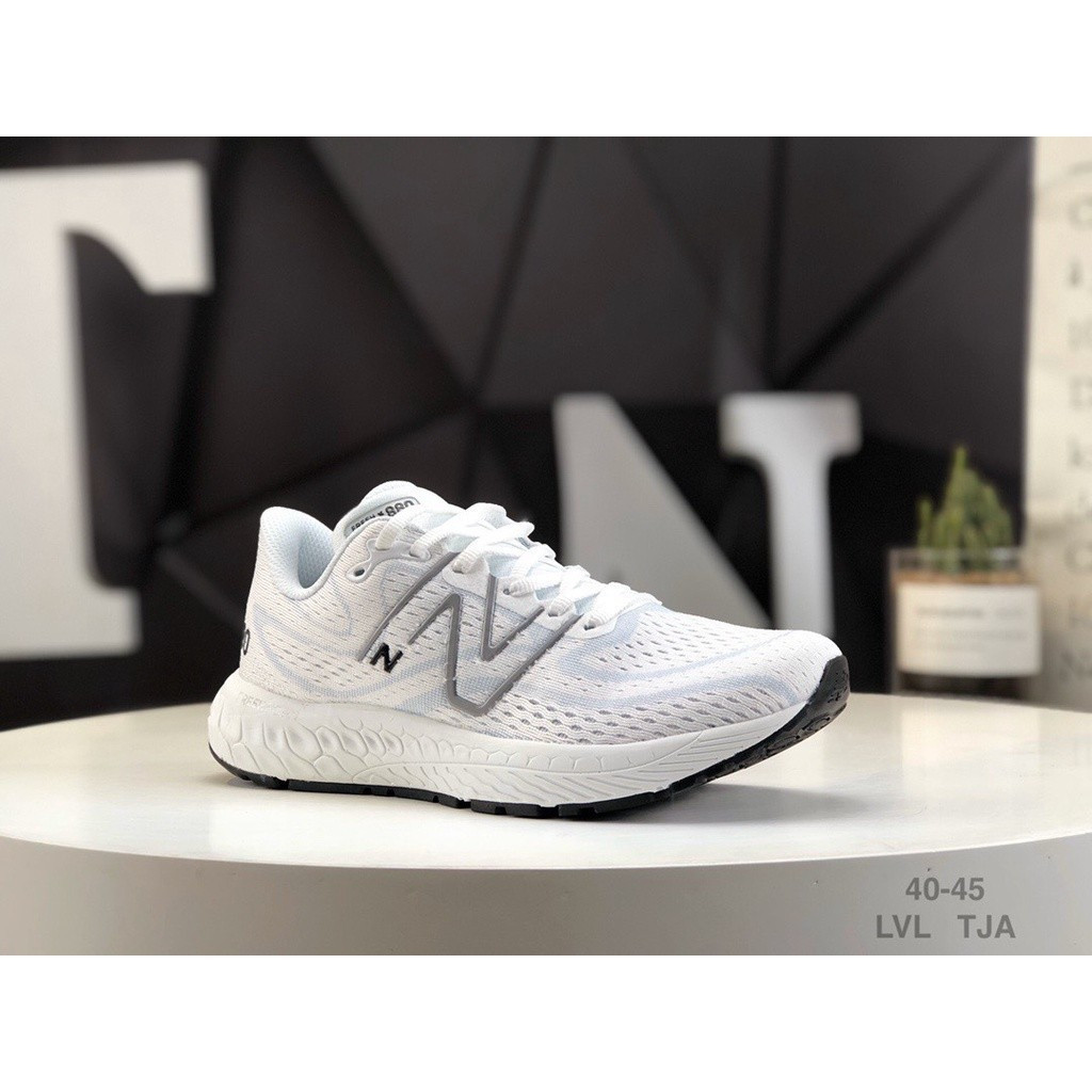 รองเท้ากีฬาแบบมืออาชีพ New Balance nb880 ซีรีส์ 880