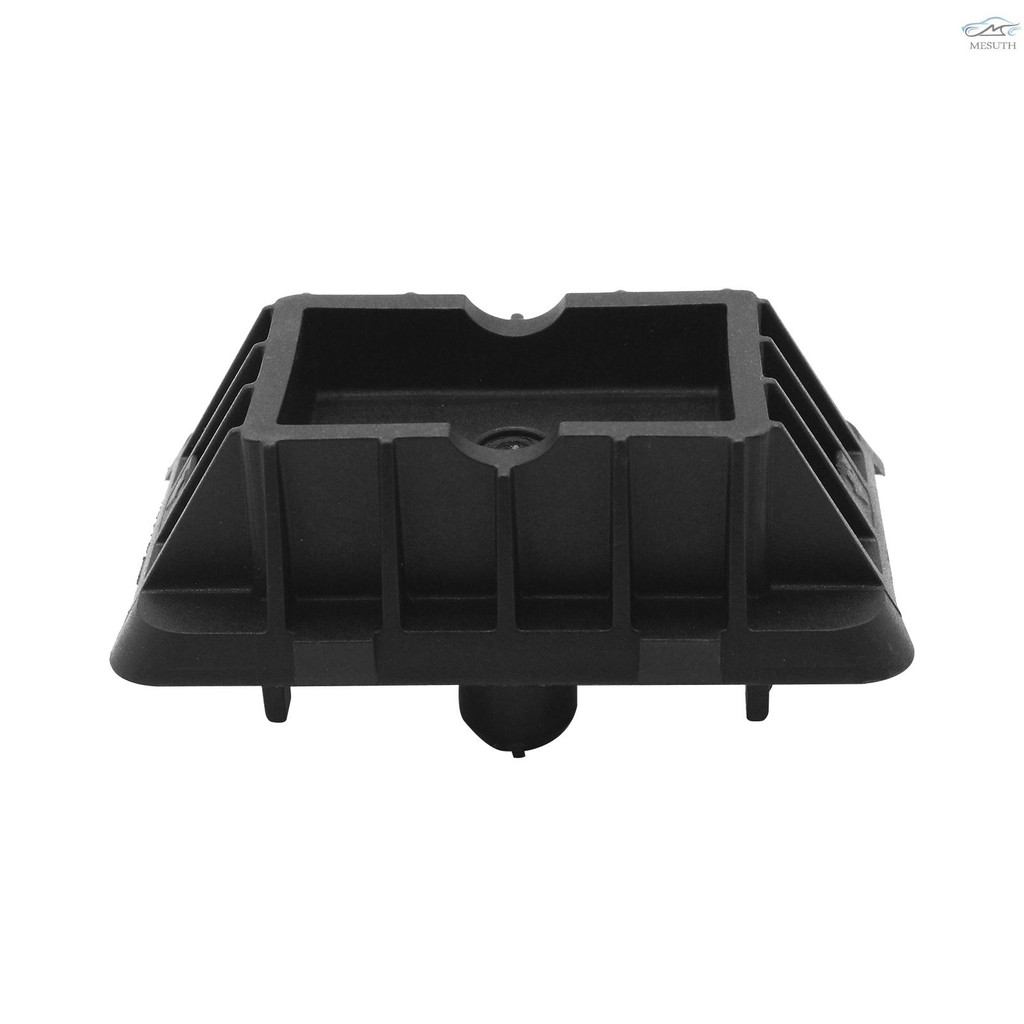 Jack Point Pad Jacking Point สนับสนุนปลั๊ก Lift Block สําหรับ BMW 5 SERIES E60 E61 X3 F25 X4 F26 517