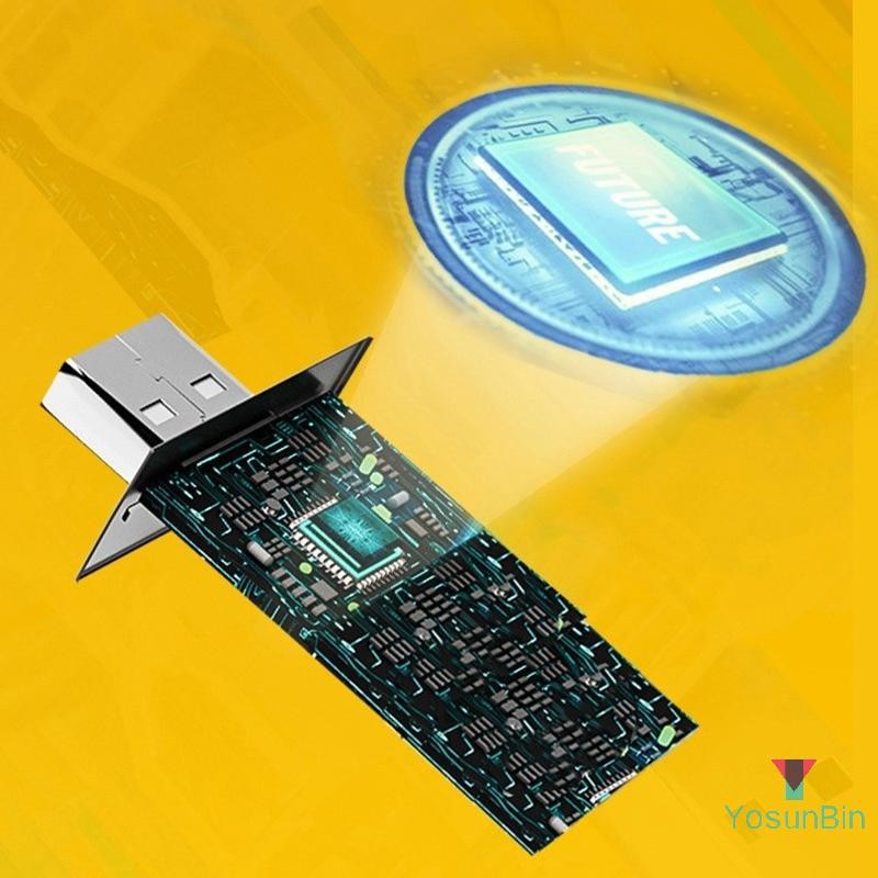 YosunBin] สมาร์ทโฟนซ่อมแบตเตอรี่อเนกประสงค์ USB โทรศัพท์มือถือซ่อมแบตเตอรี่ Restorer ขยายโทรศัพท์แล็ปท็อปแท็บเล็ตอายุการใช้งานแบตเตอรี่ใหม่ - รูปที่ 6