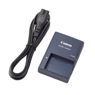 Canon CB-2LXE 2LXE Charger สําหรับ NB-5L NB5L แบตเตอรี่ S100v S110 SX210IS SX200 SX220 SX230 กล้อง