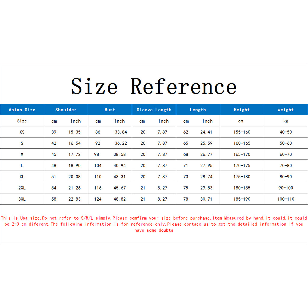 พร้อมสต็อกสไตล์ใหม่ BrownPride West Coast Chicano เสื้อยืดแขนสั้นสไตล์เม็กซิกัน American Street Hip-Hop ชาย Retro อินเทรนด์ - รูปที่ 7