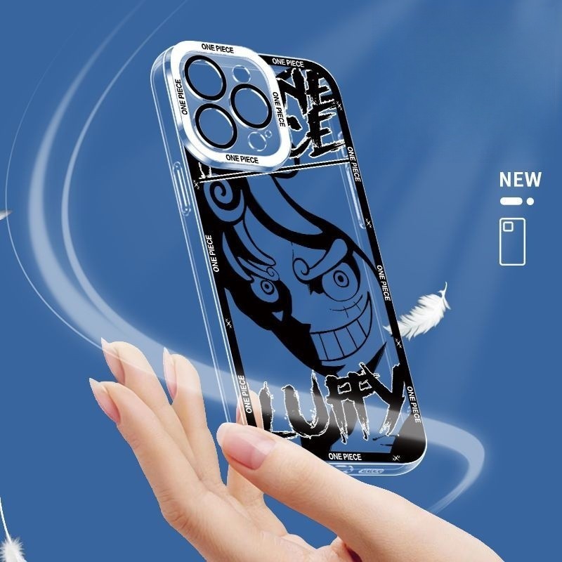เคสโทรศัพท์สําหรับ Xiaomi MI 11 Lite 11T POCO X6 X7 Pro รูปที่ 5