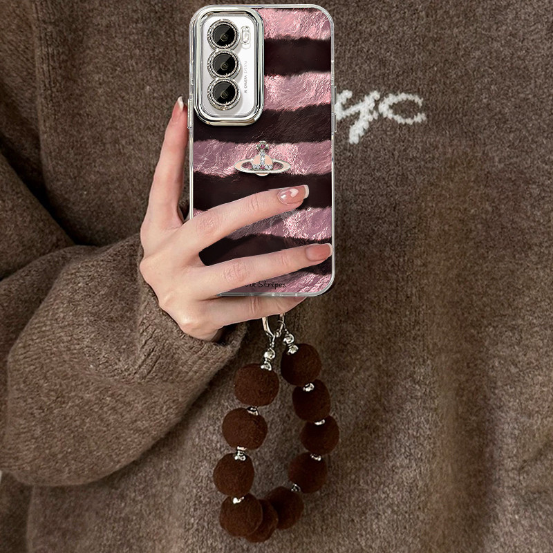 [623]🔥มาพร้อมกับการป้องกันเลนส์🔥เหมา OPPO Reno 14 13 11Pro 9  findX9 X9 Pro Pro เคสโทรศัพท์เหมา เหมา