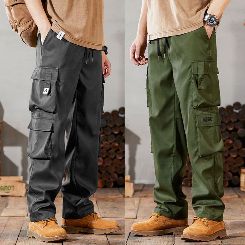 รูปภาพ 6