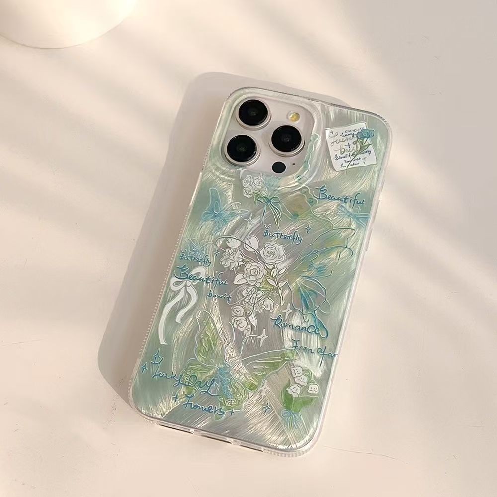 สําหรับRealme C53 NOTE50 C11 C55 C2 C15 C35 realme 2 5i 10 20PRO C21Y C33 C11 2021 realme U1 5 5S 6 