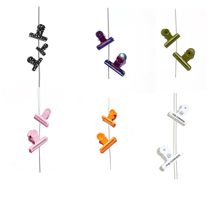 P PEACEMINUSONE เว็บไซต์อย่างเป็นทางการใหม่คลิป Kwon Ji-Dragon gd สไตล์เดียวกัน PMO Daisy เบสบอลหมวก