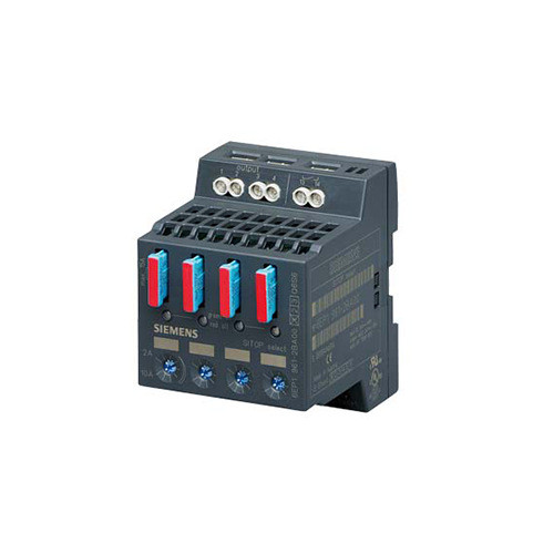 SIEMENS SIEMENS นําเข้า Power Contactor 3RY20 3RT12 3RT10 3RT14 Series