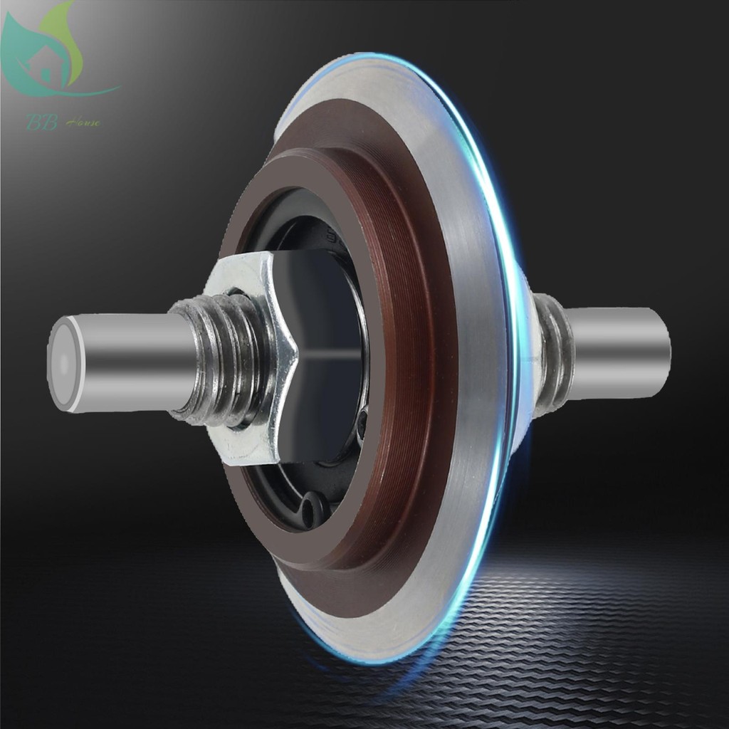 เปลี่ยนใบมีดสําหรับเครื่องปอกสายไฟทองแดงเครื่องปอกสายไฟเหล็กเครื่องตัดเปลี่ยนพร้อมแบริ่งในตัว ร้านค้