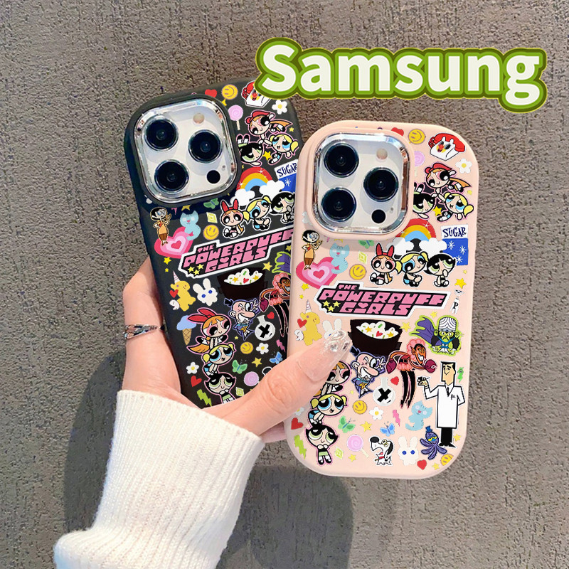 ✨ส่งไวจากไทย✨samsung a15 5g samsung a05s เคสซัมซุง a12 เคส samsung a12 samsung a05 samsung a14 samsu