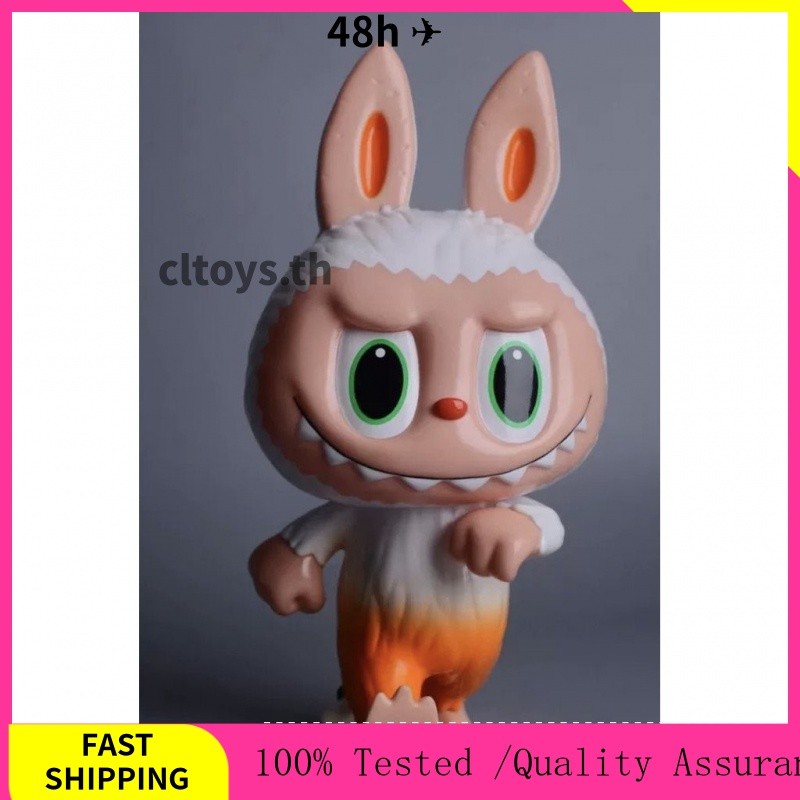 Zimomo st x DAHOOD 20Anniversary 26cm Replica. ZIMOMO Hero KASING LUNG x 432Hz สําหรับ DAHOOD 20th/Z