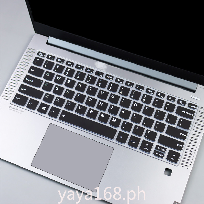 สําหรับ Lenovo ldeaPad Slim 5 Gen 8 14 นิ้ว/ Ideapad Slim 5i 2023 14ABR8 14IRL8 14IAH8 14IAL7 14 แล็