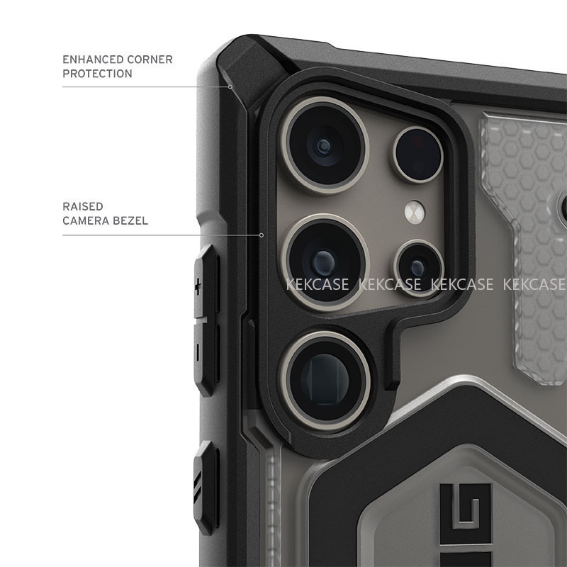 SAMSUNG Uag Pathfinder รูปที่ 6