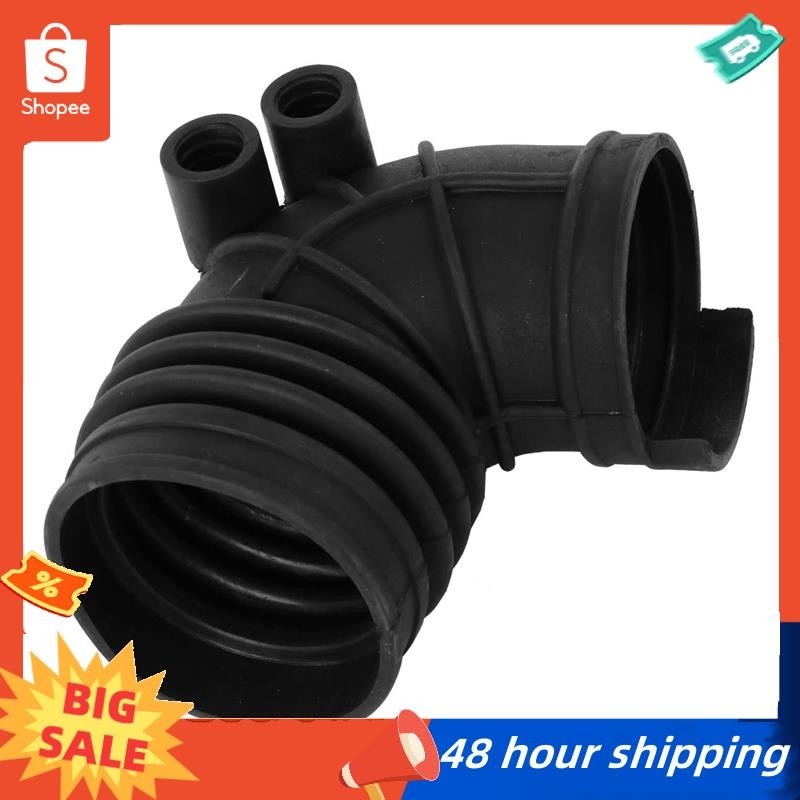 พร้อมสต็อก ไอดีแอร์ 13541738757 ท่อไอดีสําหรับ -BMW E36 325 M3 Mass 2.5L 3.0L 325I 325Is M3 M50 B25 (256S2)