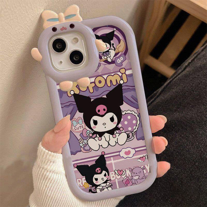 เคส Redmi Note 12 Pro 12 10c A2 12c A1 Note 10 Pro M5s Note 10s 11s 10 Note 11 Pro POCO X5 Pro F5 F6 Pro M3 Pro POCO C65