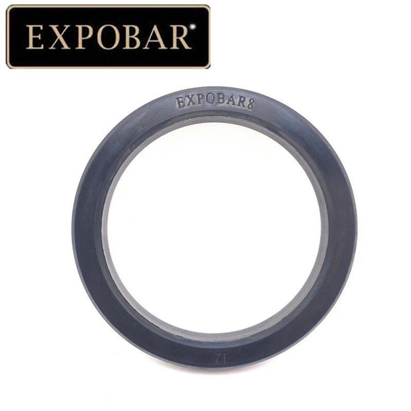 เครื่อง Coffee Expobar CREM แหวนซีล E61 ปะเก็นหัวชง Mla4