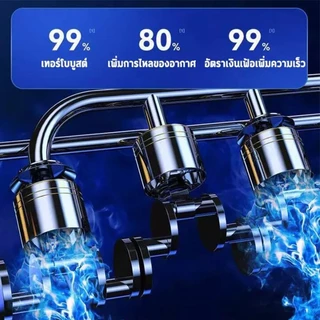 มีสต็อกพร้อมส่งจากไทย🔥ที่เติมลมยางรถ ที่สูบลมรถยนต์ ปั๊มลมไฟฟ้า ปั้มลมพกพา การชาร์จคู่ 90W ชาร์จเต็มใน 5 วินาที เหมาะสำหรับการเติมลมยาง