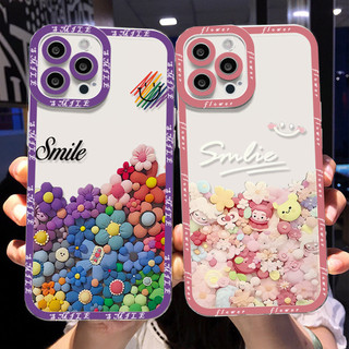 เคส Realme C55 C53 C12 C30 C51 C17 C21 C11C35 C33 C25 C25y เคสเรียวมี 11 10 9 Pro Plus 8 7 6i 5i Narzo 20 Narzo 30A 50A