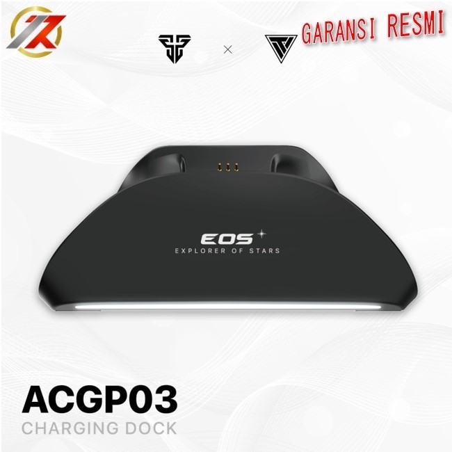 FANTECH ACGP03 CHARGING DOCK สําหรับ WGP15 EOS PRO