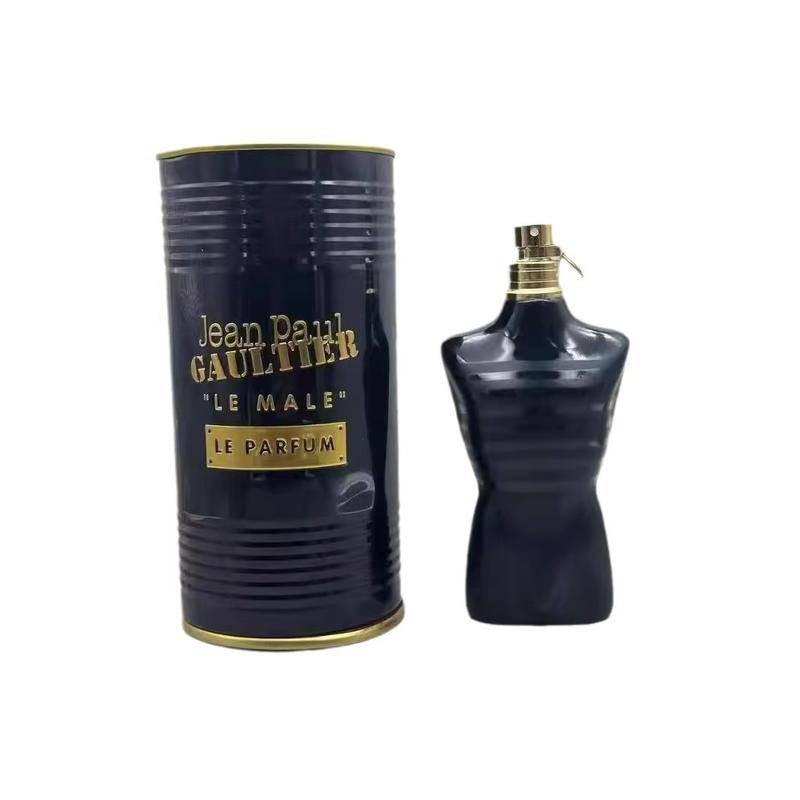 Jeanpg Nude Female Aromatherapy Nude Male Aromatherapy 100ML