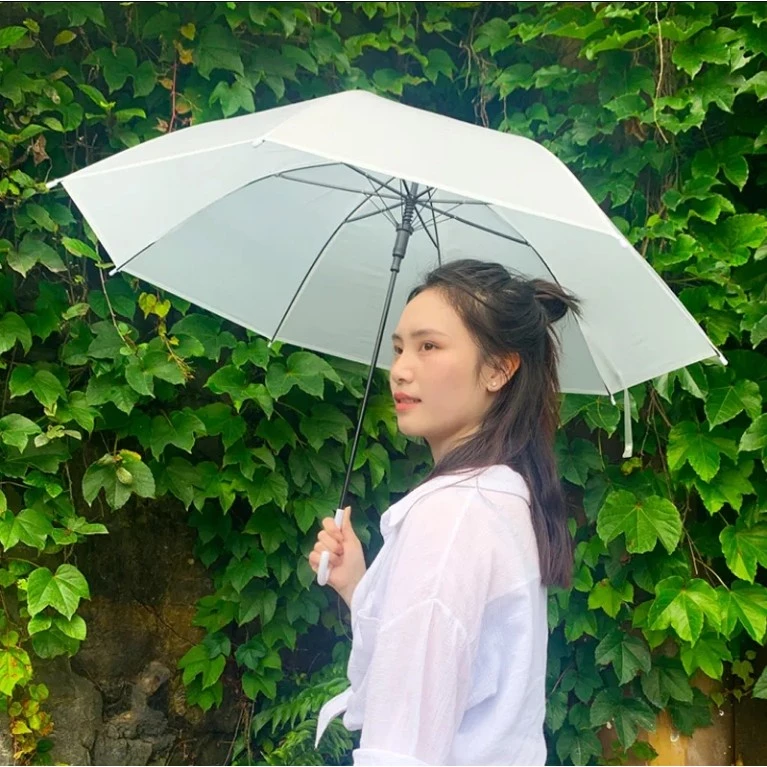 ร่มใส สไตล์มินิมอล thumbnail 6
