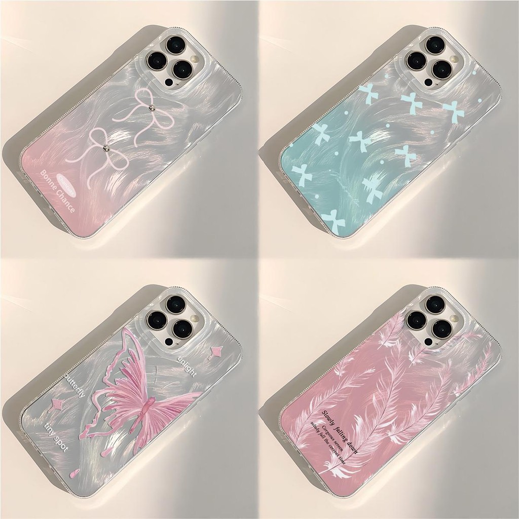 เคสFor OPPO A15 A79 A98 A16 A15S A57 2022 A58 A60 A78 A54 A17 A17K A18 A38 A9 A5 2020 A3 A3X A5 Pro เคสโทรศัพท์