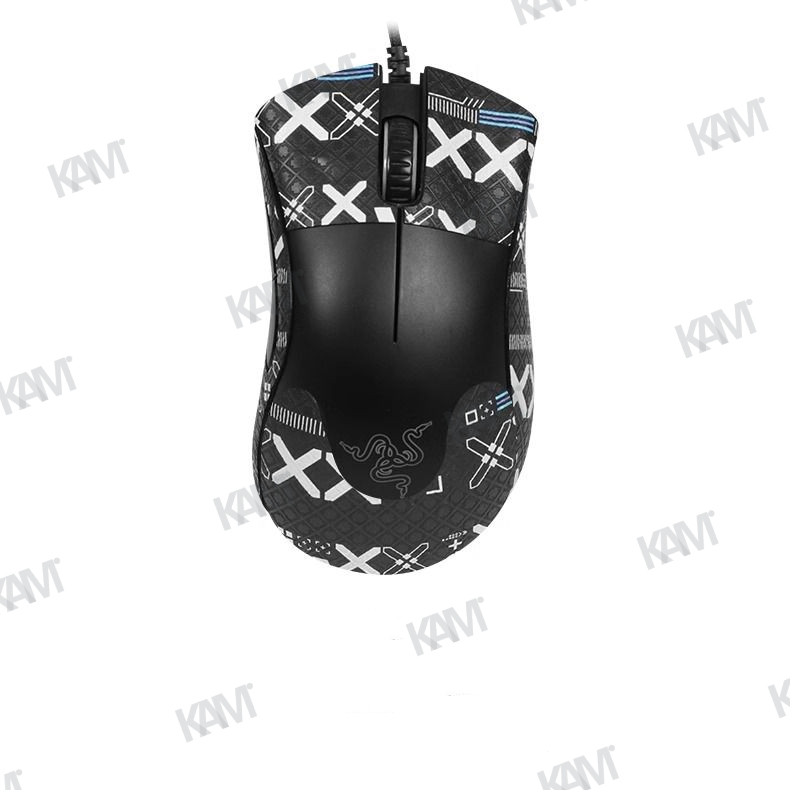 Thumbnail 7