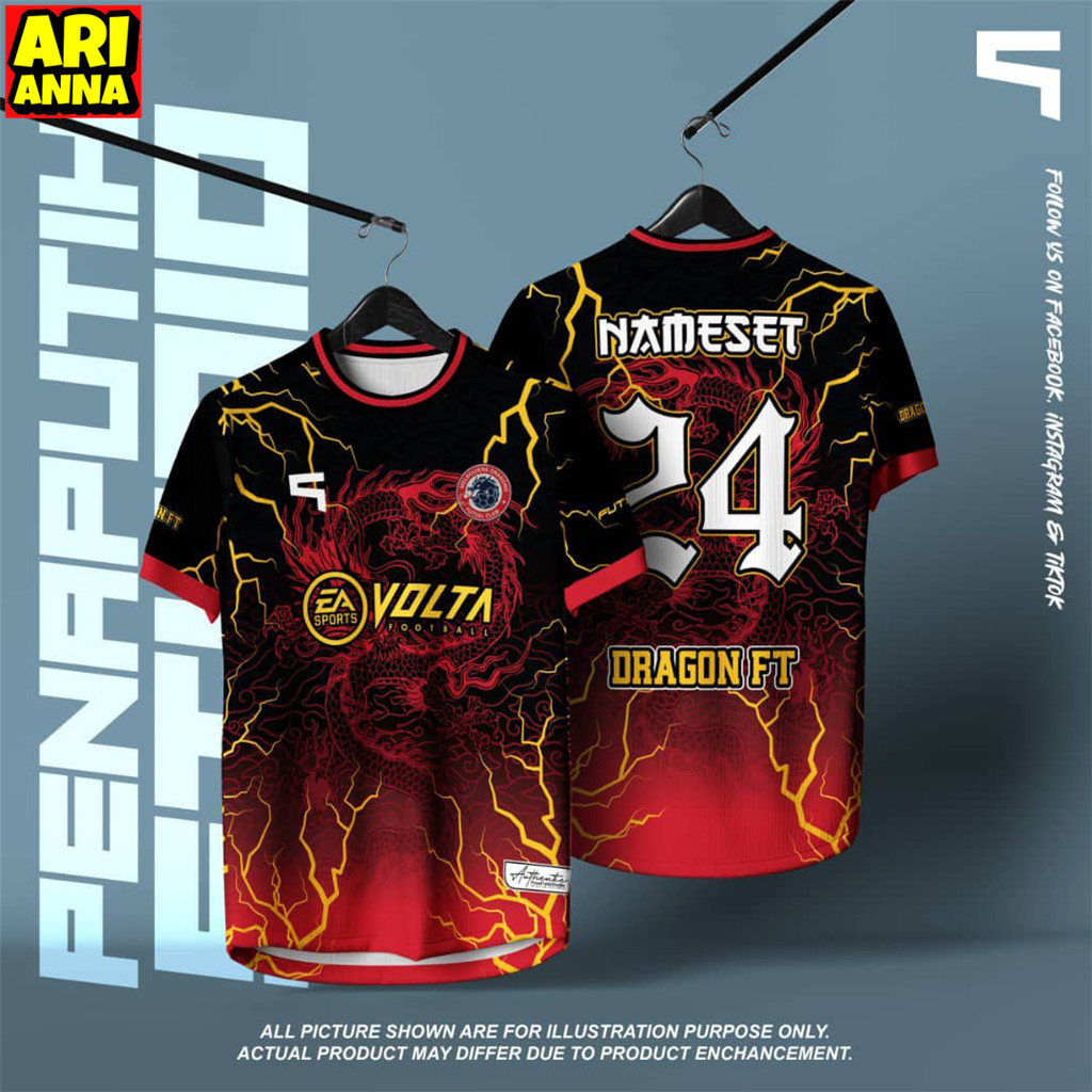 2024 การออกแบบใหม่ย์ฟุตบอลฟุตซอลเสื้อฟุตบอลเสื้อราคาถูกชายชายชายกีฬากลางแจ้งย้อนยุค 3ง สั้น ที-สั้น