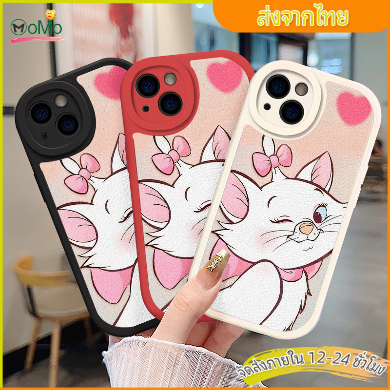 เคสไอโฟน 13 ฉฒซเต็มห่อเลนส์โทรศัพท์มือถือกรณีป้องกันอ่อน case for iPhone 15 promax 16plus 14 12mini XR/XSMax 7 8 SE2020