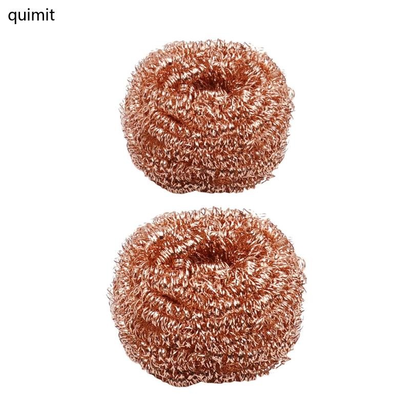 Welding Soldering Iron Tip Cleaner Solder Cleaning Cleaning   Water Needed