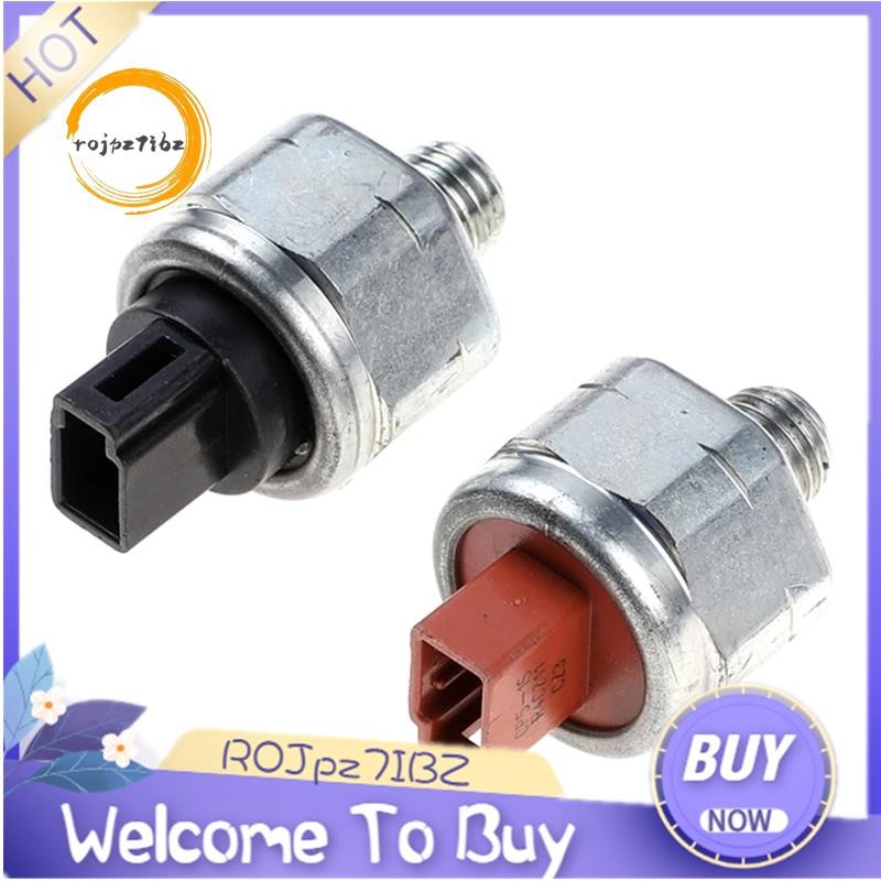 JF010E JF011E สําหรับ Ratio CVT เซ็นเซอร์ความดันน้ํามัน F09A F09B F10A F1CJA RE0F09A 10A 34417N 3331