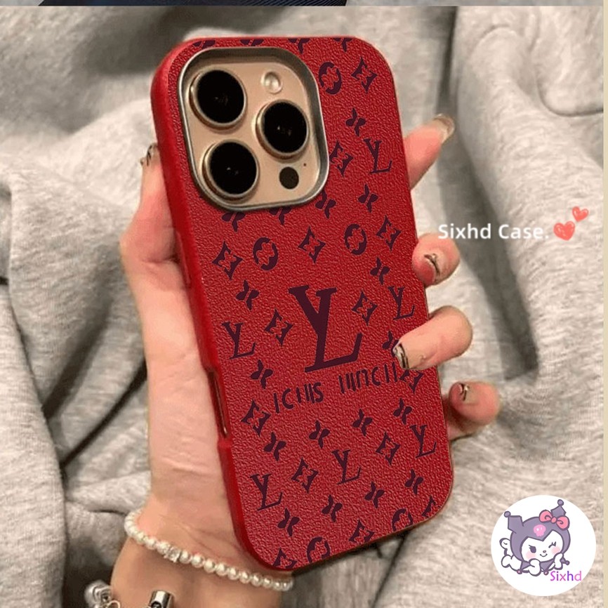 สําหรับ Huawei X8B X9B Honor X9C X9A X8A X8 Honor X7C X7B X7A X7 Honor 200 Pro 5G 200 lite Honor X6A X6B X5 Plus X5B กรณีหนังอินเทรนด์